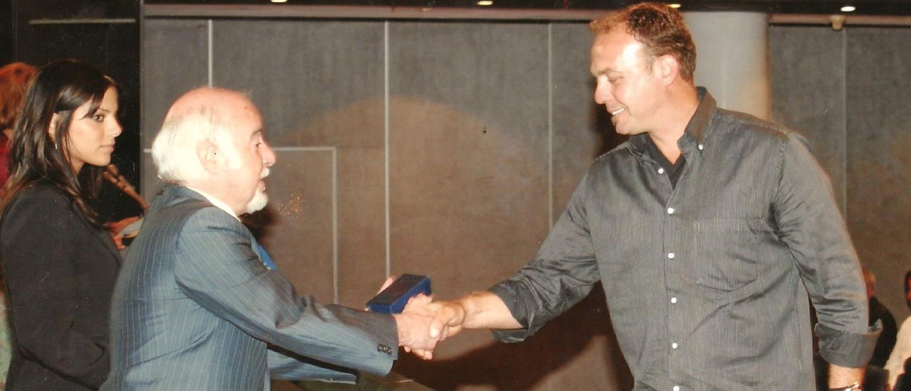 Premiazioni Premiazioni